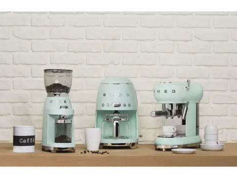 SMEG
