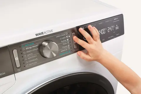 Gorenje