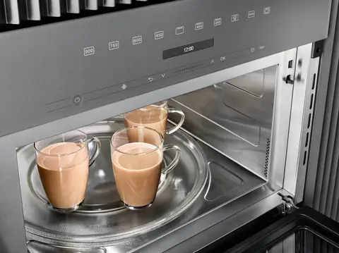 Miele