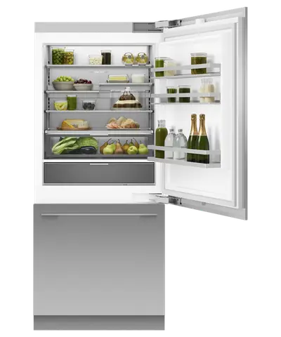 Fisher & Paykel