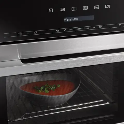Miele