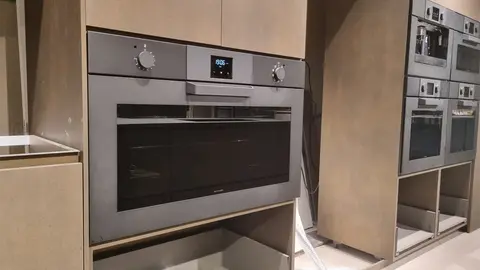 Barazza