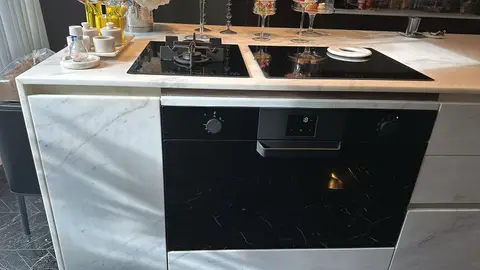 Barazza