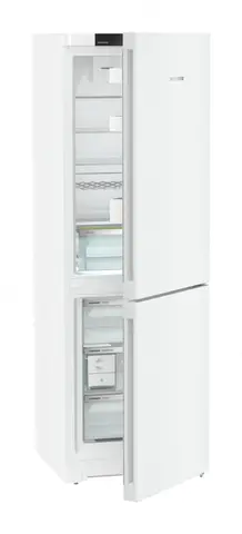 Liebherr