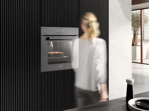 Miele
