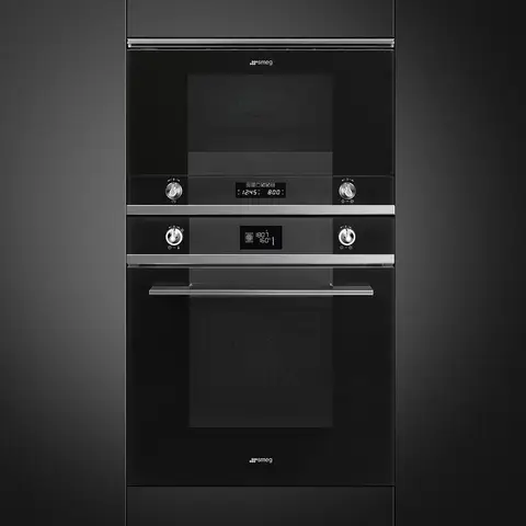 SMEG