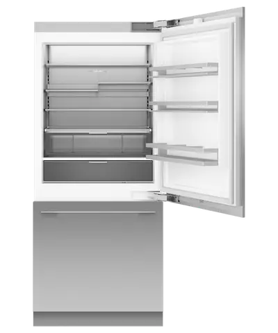 Fisher & Paykel