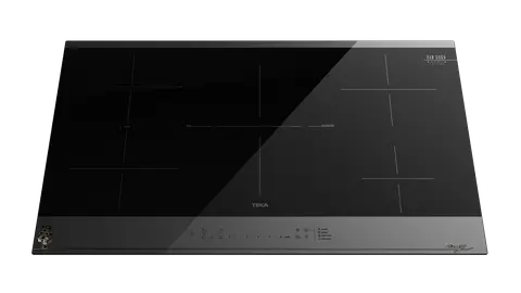 Teka