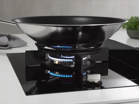 Miele
