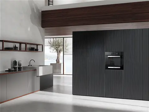 Miele