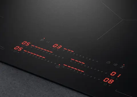 AEG
