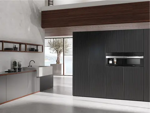 Miele