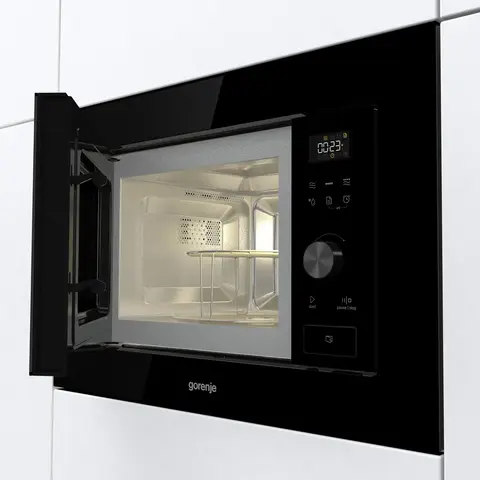 Gorenje
