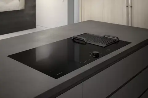 GAGGENAU