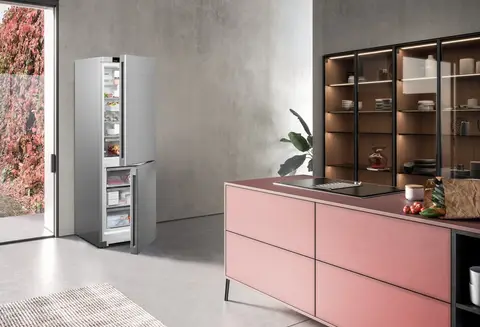 Liebherr