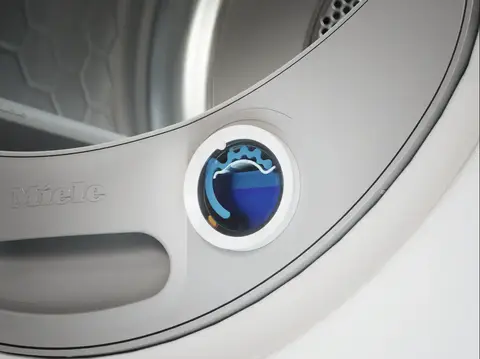 Miele