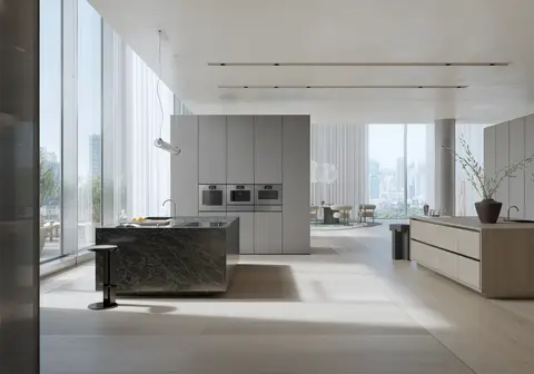 GAGGENAU