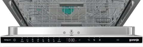 Gorenje
