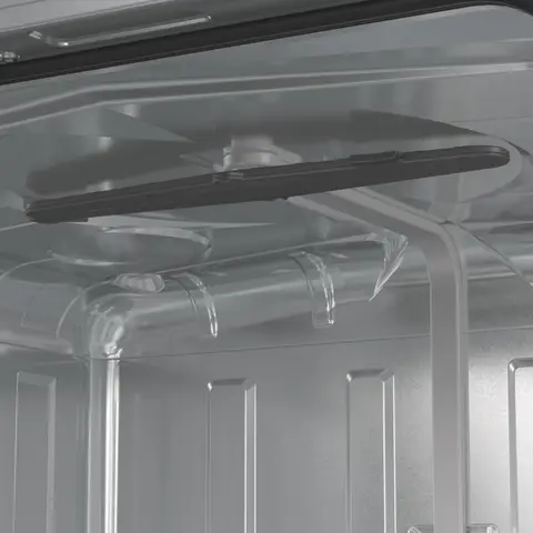 Gorenje