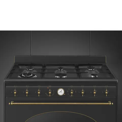 SMEG