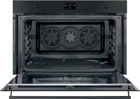 SMEG