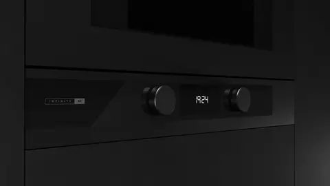 Teka
