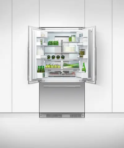 Fisher & Paykel