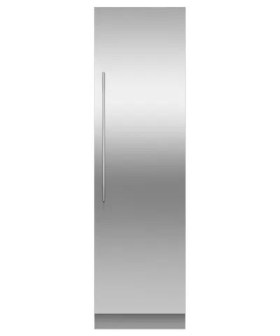 Fisher & Paykel