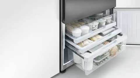 Fisher & Paykel