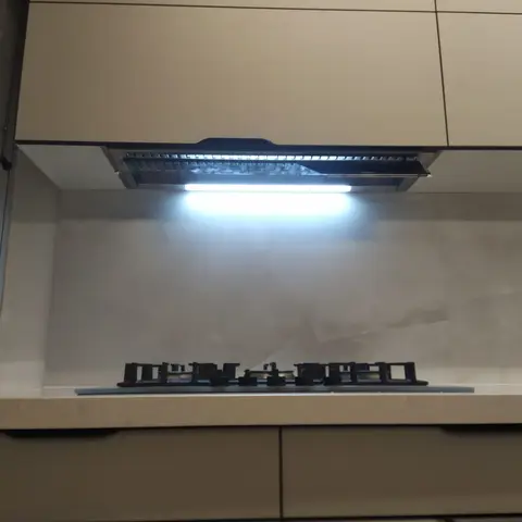 sirius