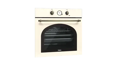 Teka