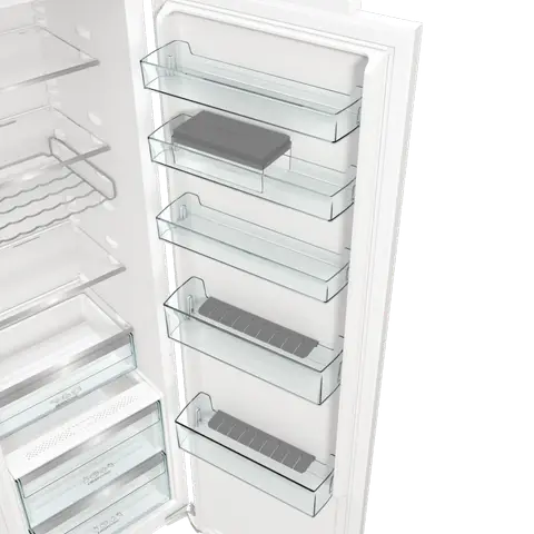 Gorenje