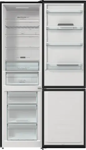 Gorenje