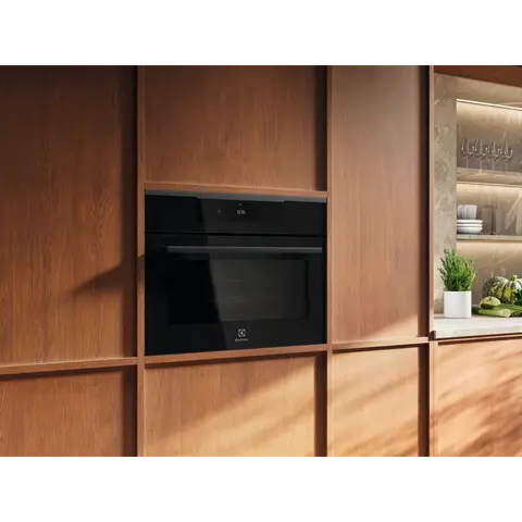 Electrolux