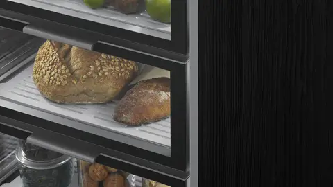 Fisher & Paykel