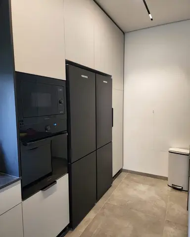 Gorenje