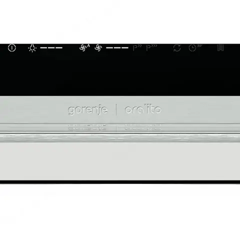 Gorenje