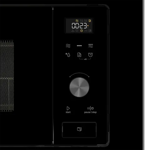 Gorenje