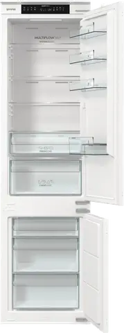 Gorenje