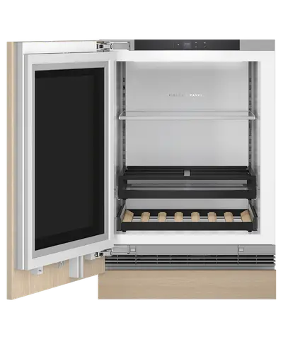 Fisher & Paykel