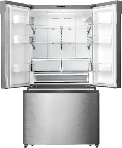 Hisense