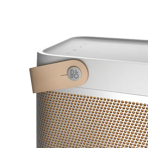 bang & olufsen