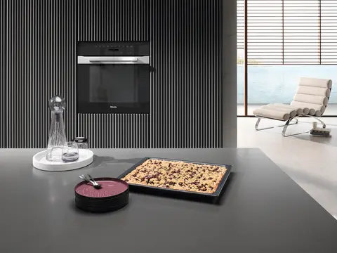 Miele