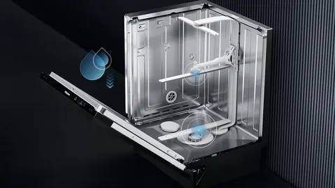 Miele
