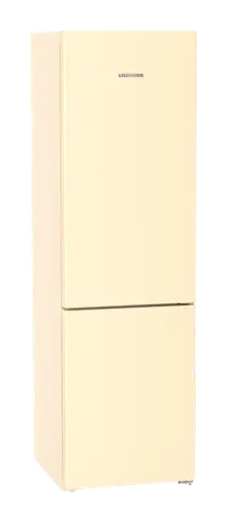 Liebherr