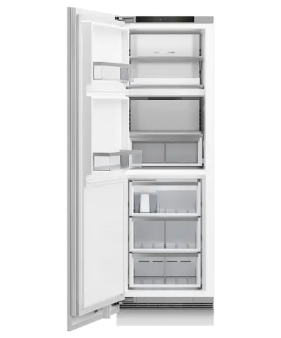 Fisher & Paykel