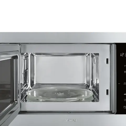 SMEG
