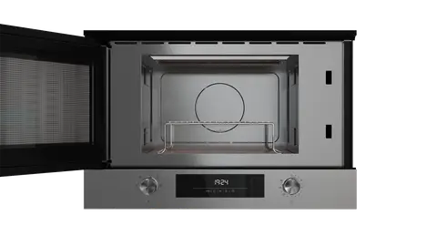 Teka