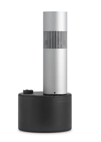 bang & olufsen