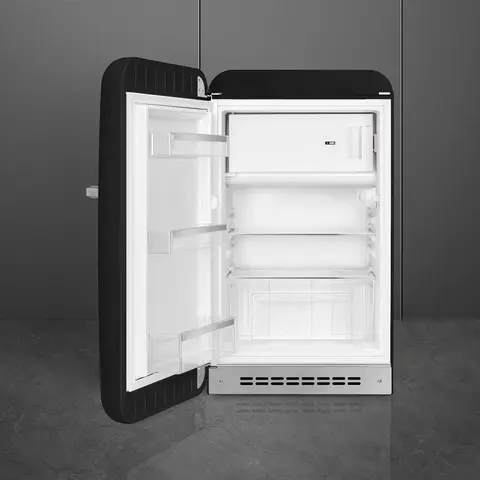 SMEG